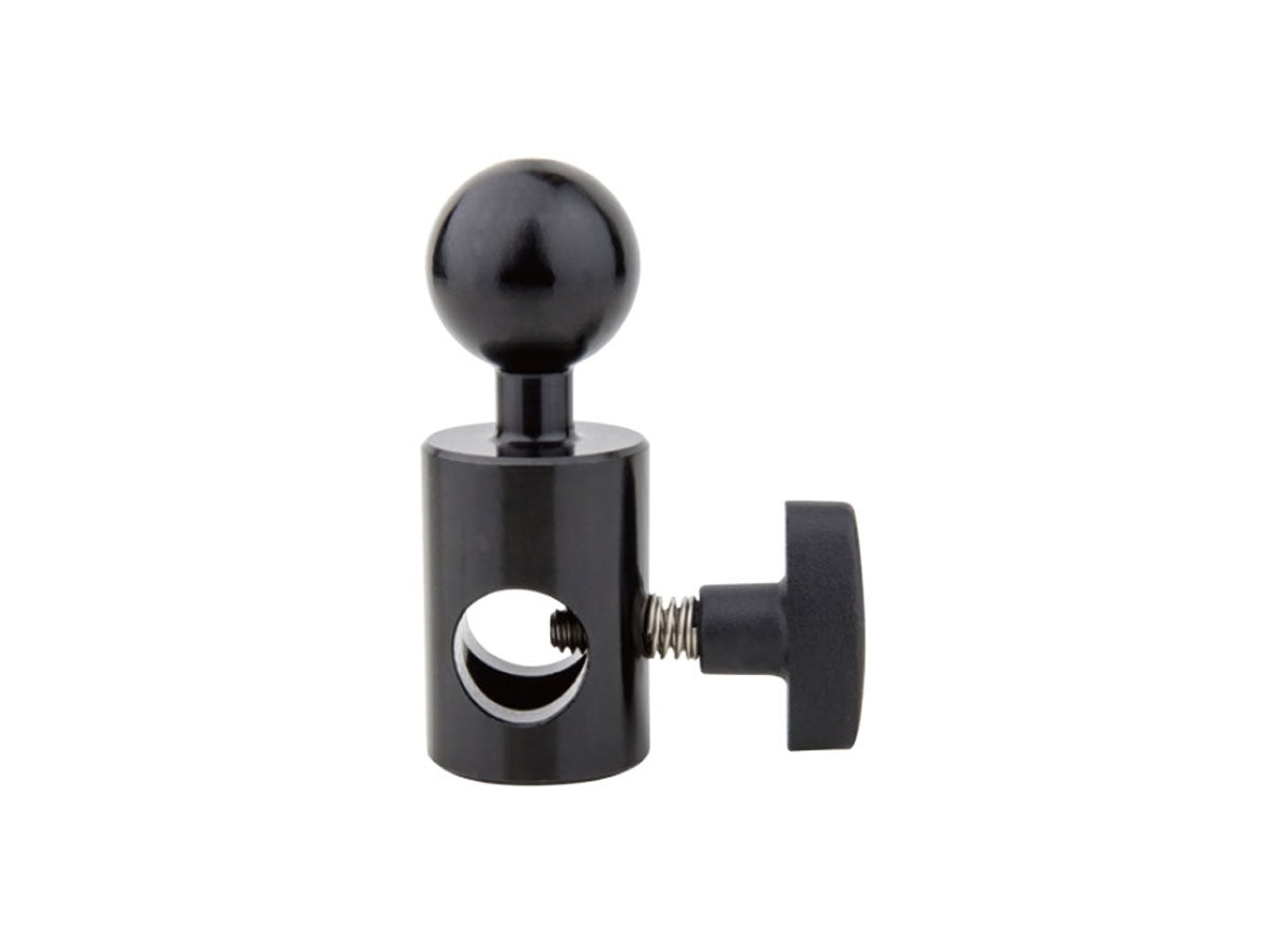 Kupo Ball Head W/ 16mm Baby Receiver