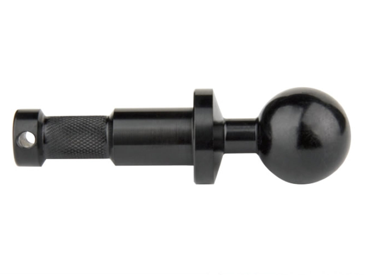 Kupo Ball Head W/ 16mm Baby Pin
