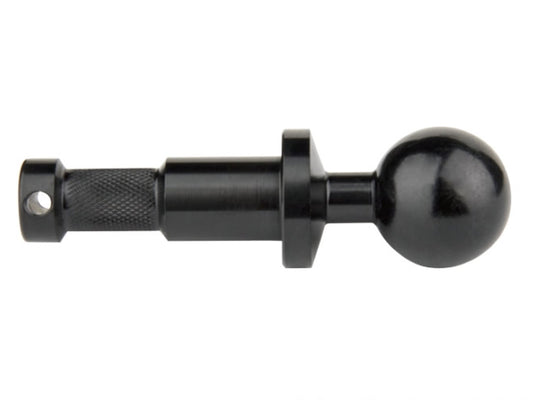 Kupo Ball Head W/ 16mm Baby Pin