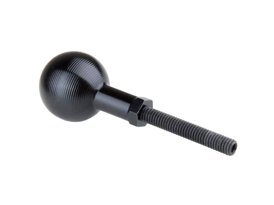 Kupo Ball Head with M6 Thread Male