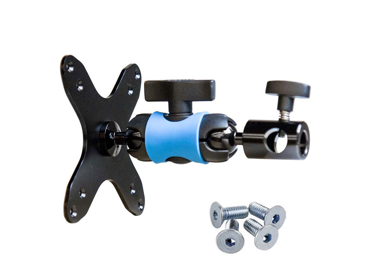 Kupo KS-479 Super Knuckle VESA Mount Kit