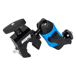 Kupo KS-490 Super Knuckle with Super Claw