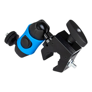 Kupo KS-490 Super Knuckle with Super Claw