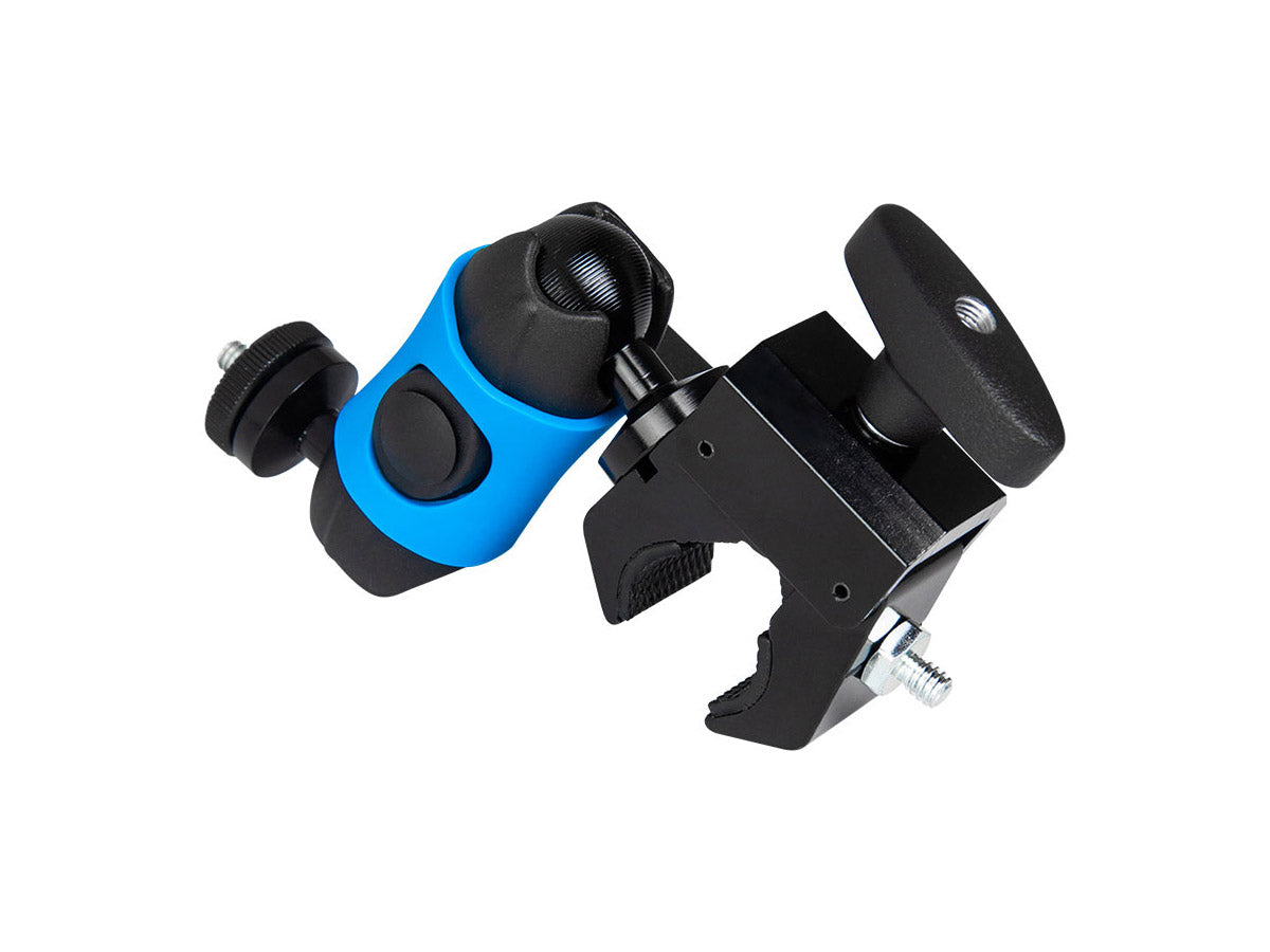 Kupo KS-490 Super Knuckle with Super Claw