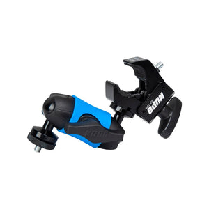 Kupo KS-490 Super Knuckle with Super Claw