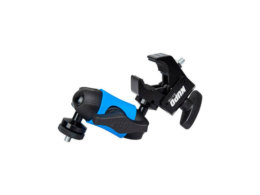 Kupo KS-490 Super Knuckle with Super Claw