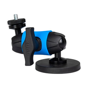 Kupo KS-492 Super Knuckle w/ Rubber Coated Magnet