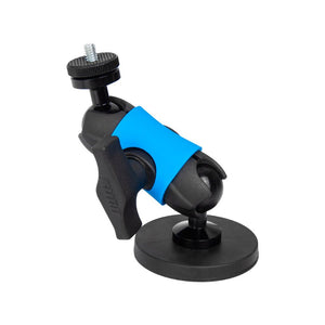 Kupo KS-492 Super Knuckle w/ Rubber Coated Magnet