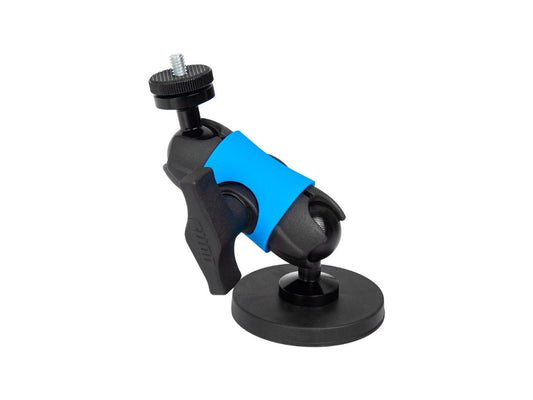 Kupo KS-492 Super Knuckle w/ Rubber Coated Magnet