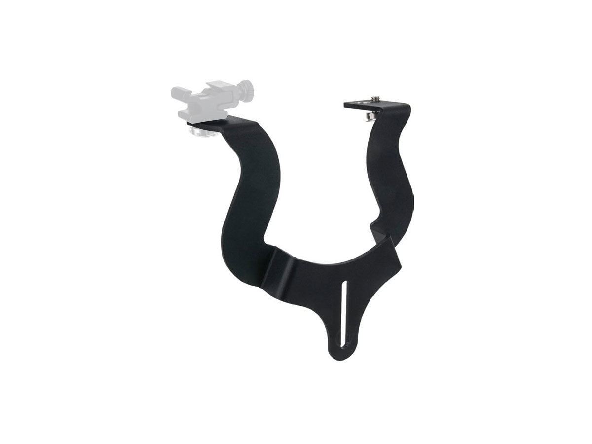 Kupo Padmate Bracket for Turning Ipad to Video Camera