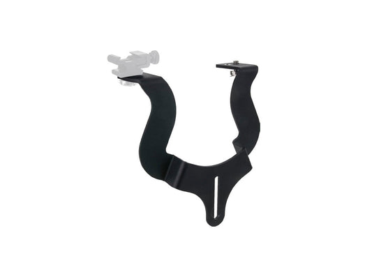 Kupo Padmate Bracket for Turning Ipad to Video Camera