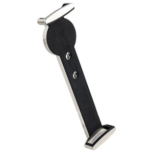 Kupo Tablet Security Holder