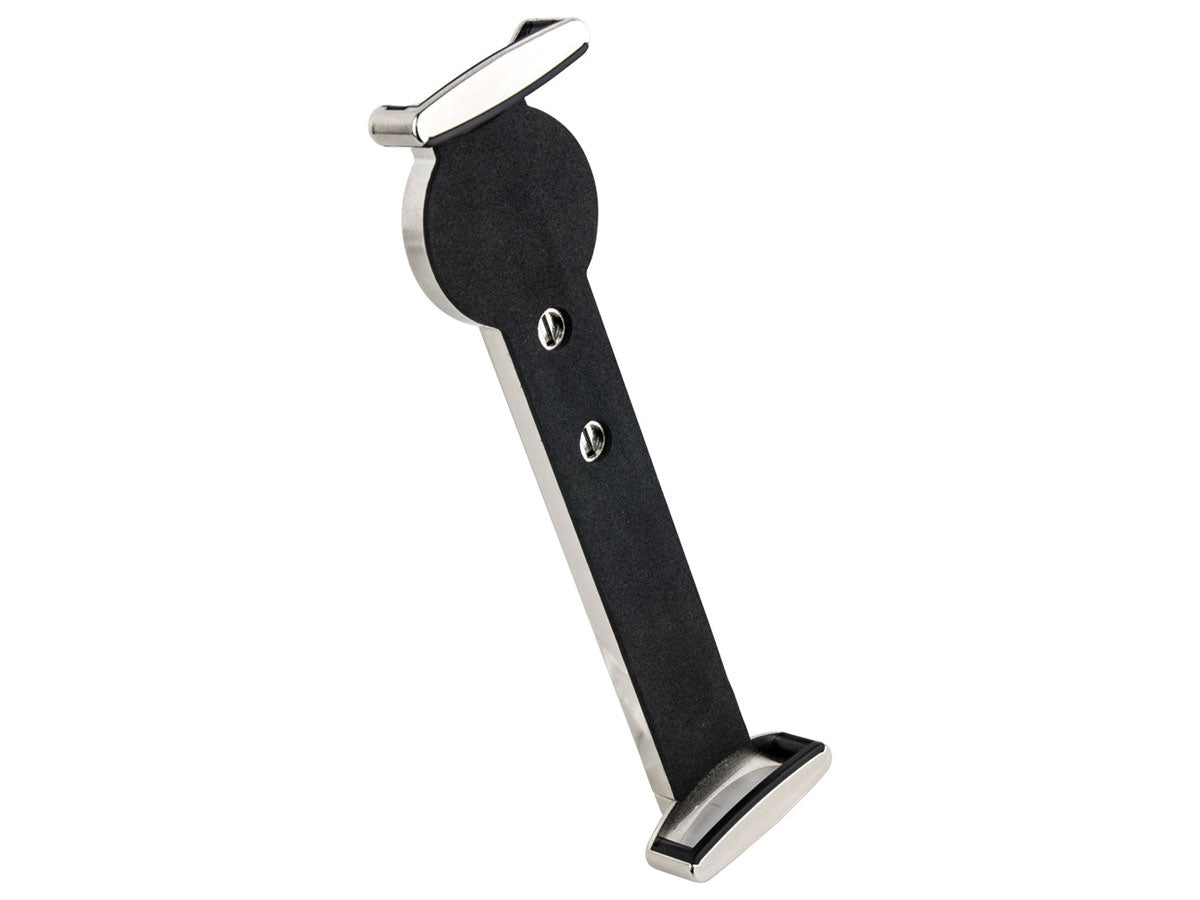 Kupo Tablet Security Holder