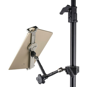 Kupo Tablet Security Holder