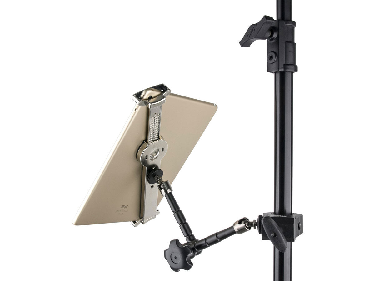 Kupo Tablet Security Holder