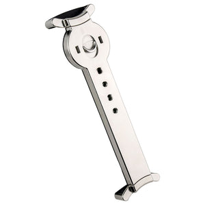 Kupo Tablet Security Holder