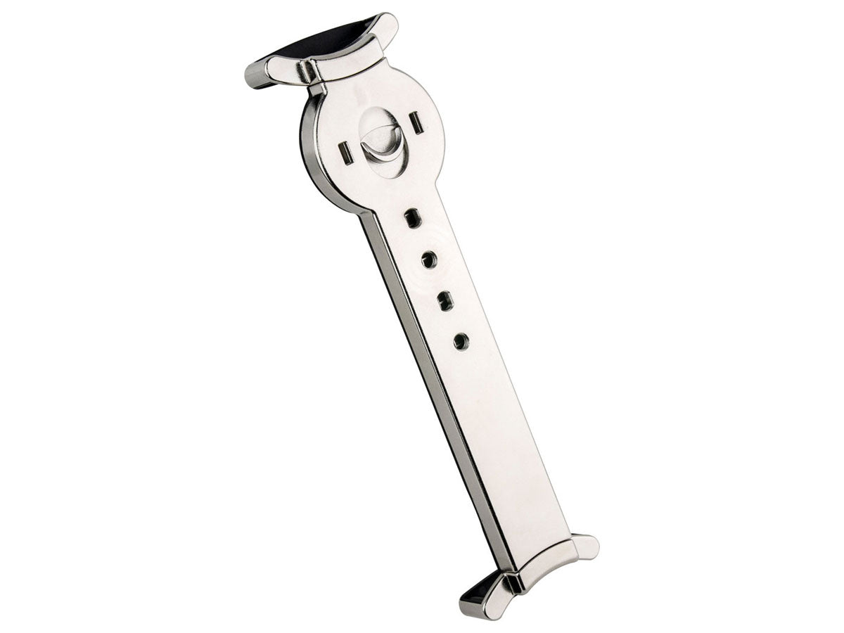 Kupo Tablet Security Holder