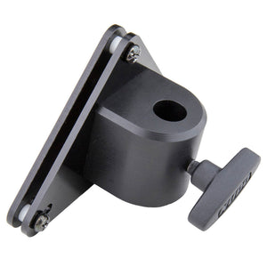 Kupo IMac Stand Mount Adapter