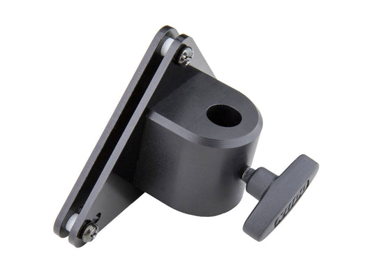 Kupo IMac Stand Mount Adapter