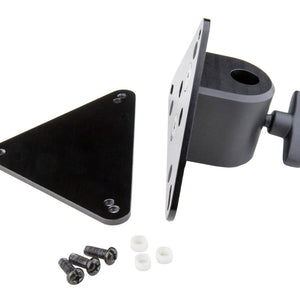 Kupo IMac Stand Mount Adapter