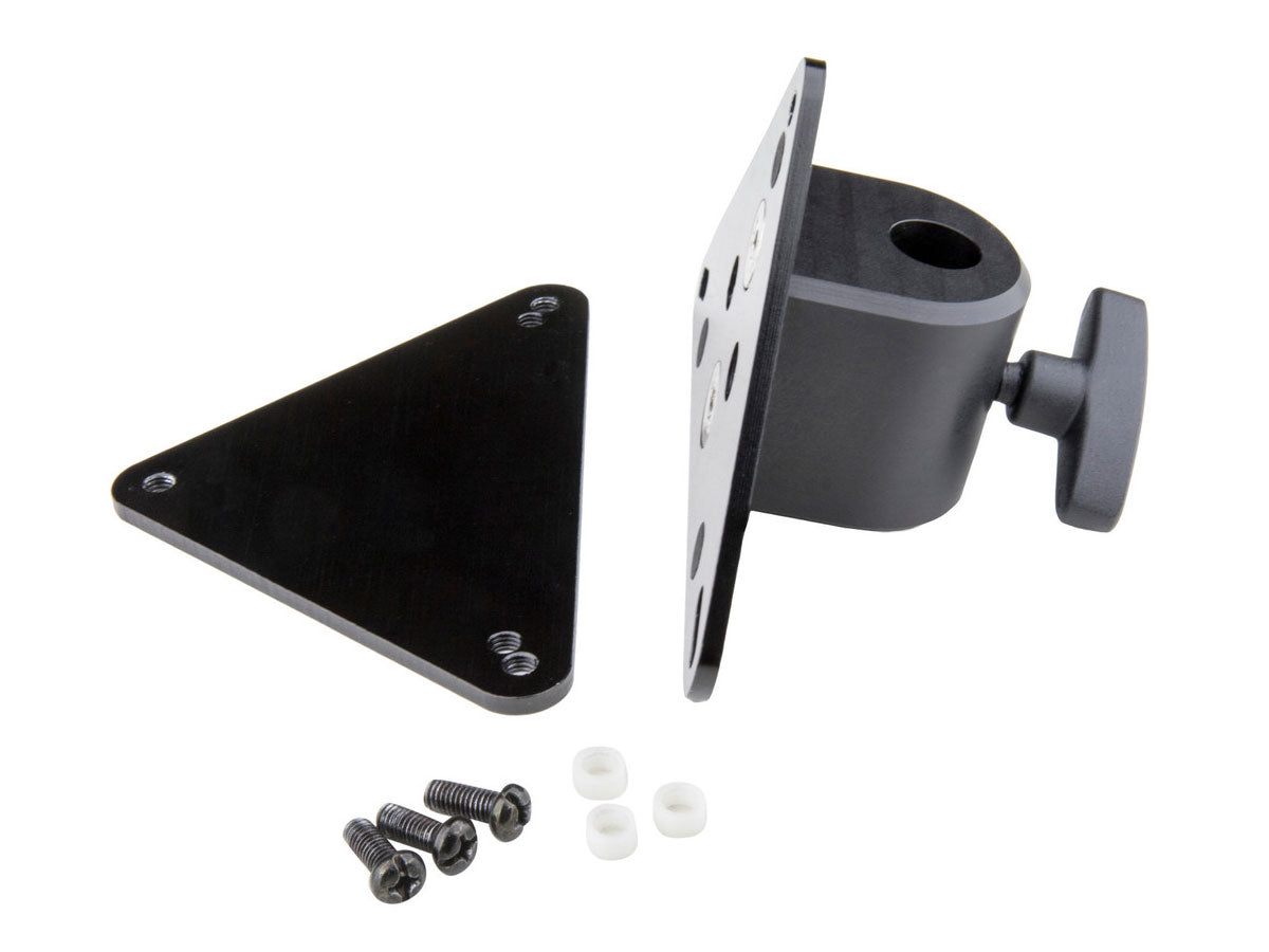 Kupo IMac Stand Mount Adapter