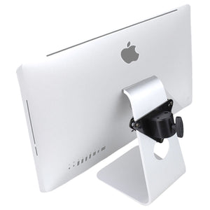 Kupo IMac Stand Mount Adapter