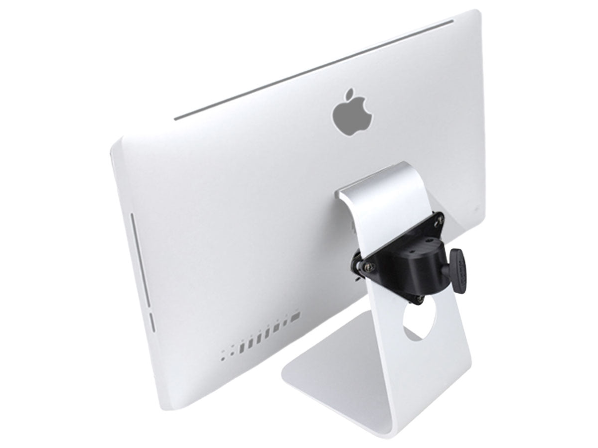 Kupo IMac Stand Mount Adapter