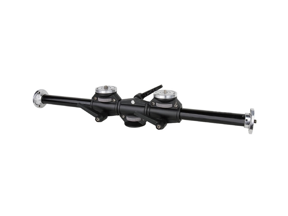 Kupo Tether Arm
