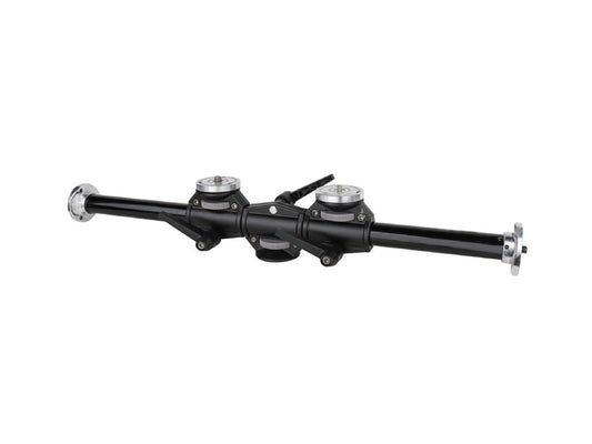 Kupo Tether Arm