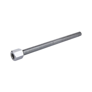 Kupo KS-610 Shaft Extension Adapter