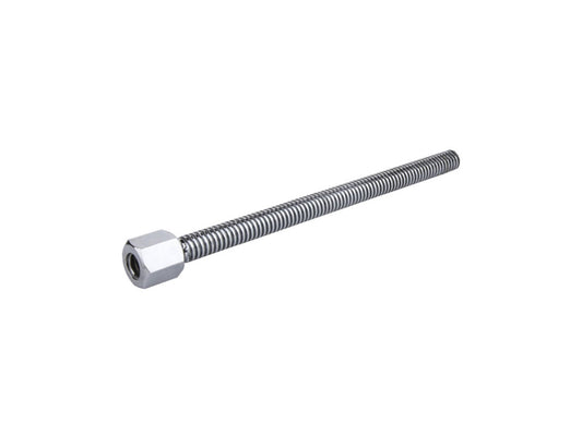 Kupo KS-610 Shaft Extension Adapter
