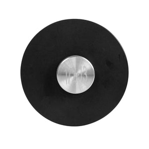 Kupo KS-643 Euro Adapter Safety Plate for Underslung (1/2"-13)
