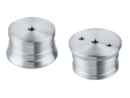 Kupo Elemack Starter (1/2"-13)