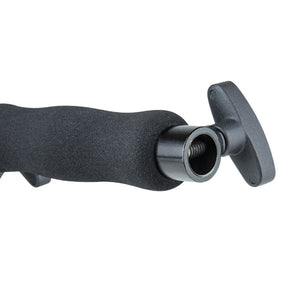 Kupo KS-707 Tilta Nucleus-M Monitor Mount and Docking Bracket