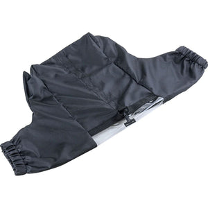 Kupo Rain Cover for Follow Focus Units