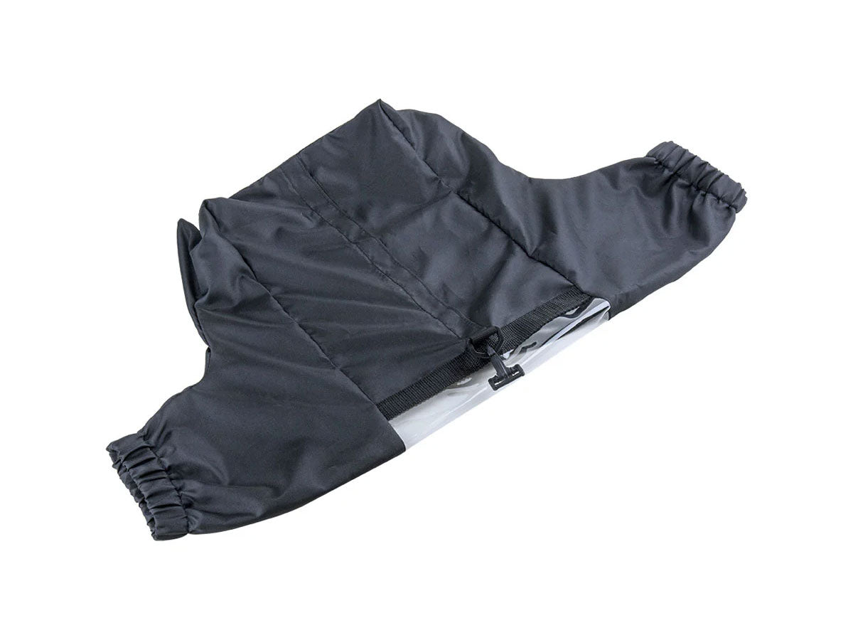 Kupo Rain Cover for Follow Focus Units
