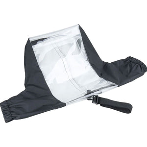 Kupo Rain Cover for Follow Focus Units