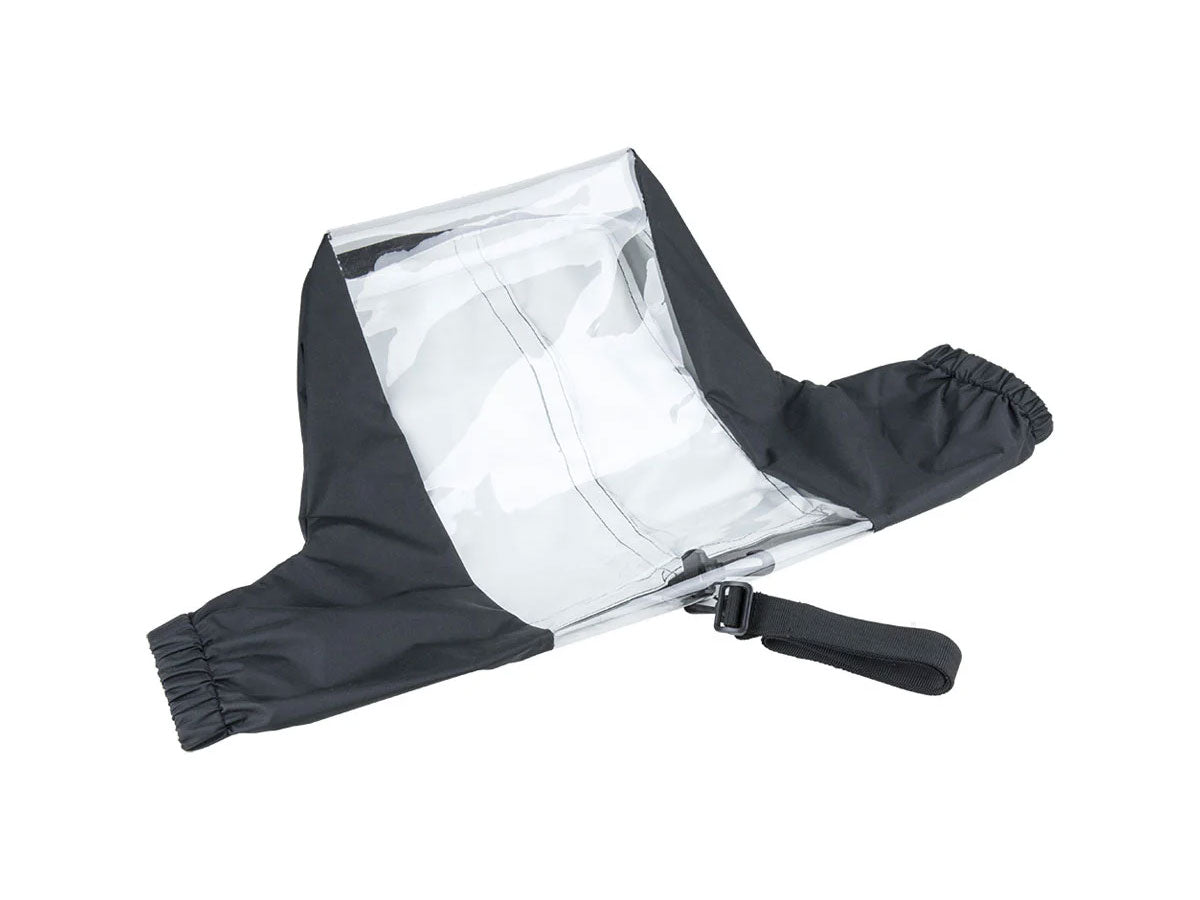 Kupo Rain Cover for Follow Focus Units