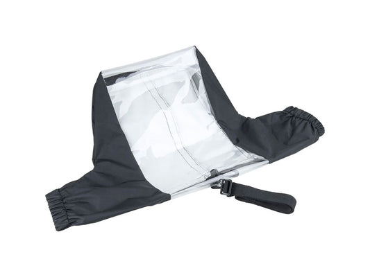 Kupo Rain Cover for Follow Focus Units