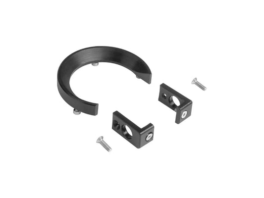Kupo KS-719 Front Docking Fork