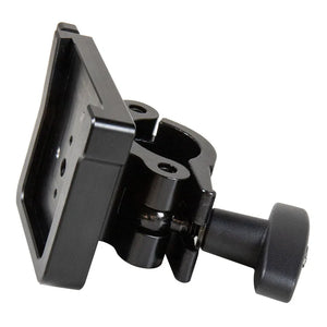Kupo KS-778 2" Coupler w/Quick Release Mounting Plate Holder
