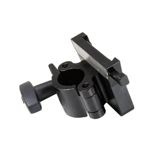 Kupo KS-778 2" Coupler w/Quick Release Mounting Plate Holder