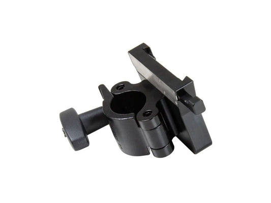 Kupo KS-778 2" Coupler w/Quick Release Mounting Plate Holder