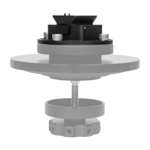 Kupo DJI Ronin 2 Multi-Function Mount