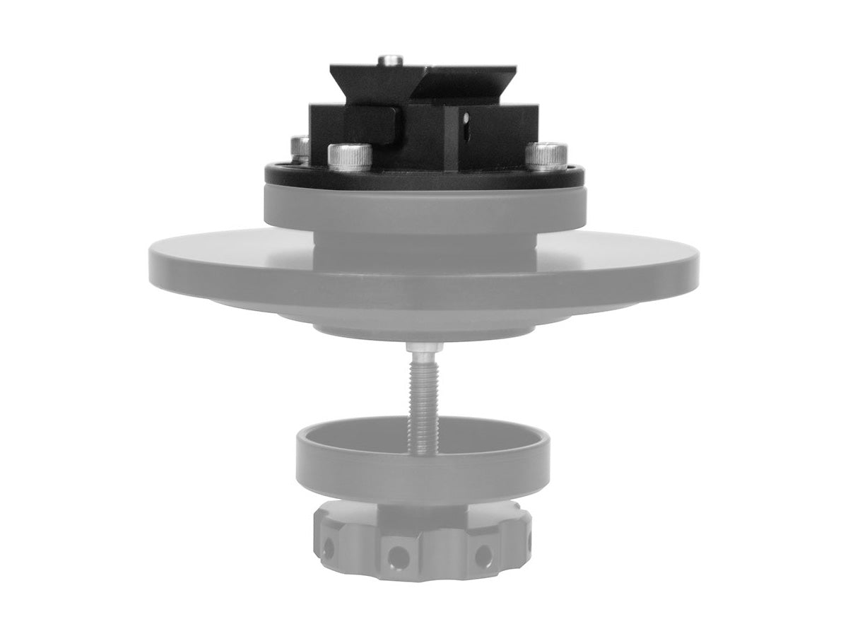 Kupo DJI Ronin 2 Multi-Function Mount