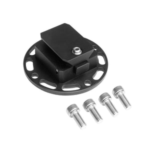 Kupo DJI Ronin 2 Multi-Function Mount