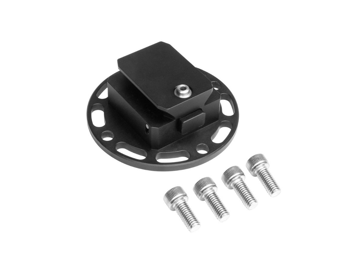 Kupo DJI Ronin 2 Multi-Function Mount