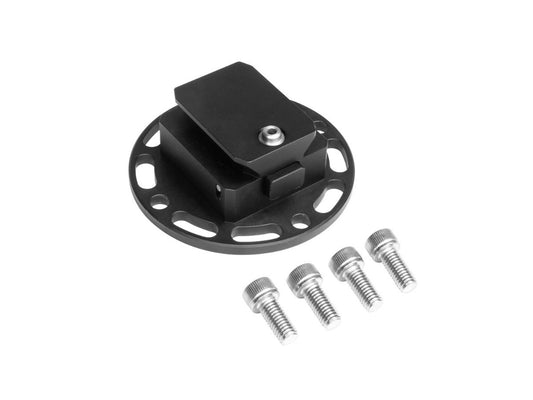 Kupo DJI Ronin 2 Multi-Function Mount