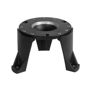Kupo 100mm Bowl Hi-Hat (5.75" Height)