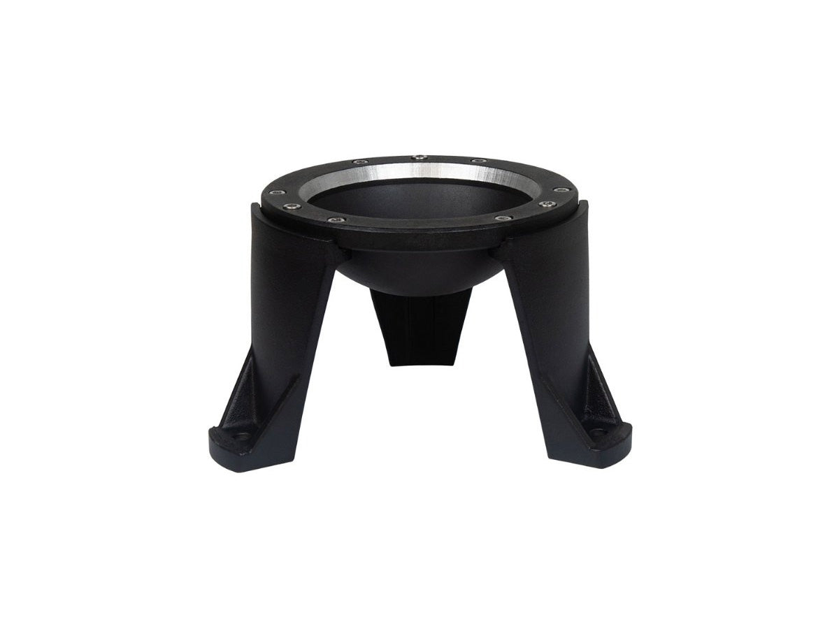 Kupo 150mm Bowl Hi-Hat (5.75" Height)